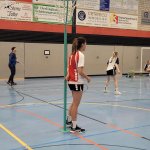 2023_11_05 Länderpokal 2023